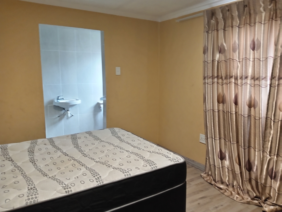 3 Bedroom Property for Sale in Motherwell Nu 4 Eastern Cape